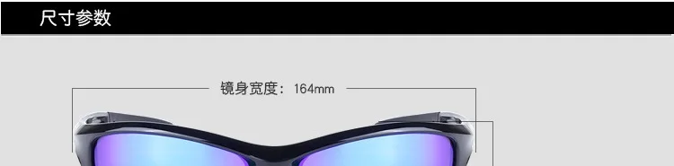 3590958796_862528333