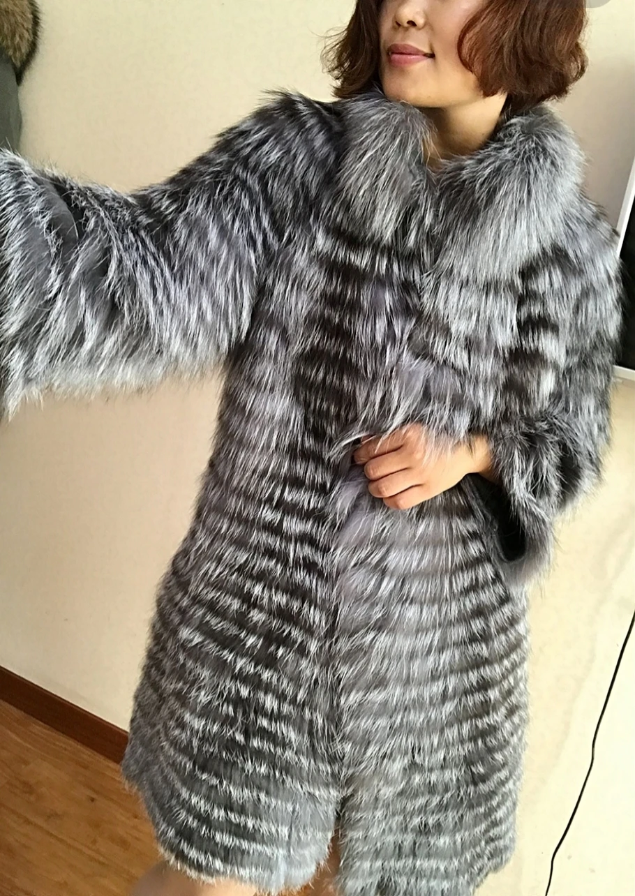 TB2XuO_BctnpuFjSZFvXXbcTpXa_!!581729510