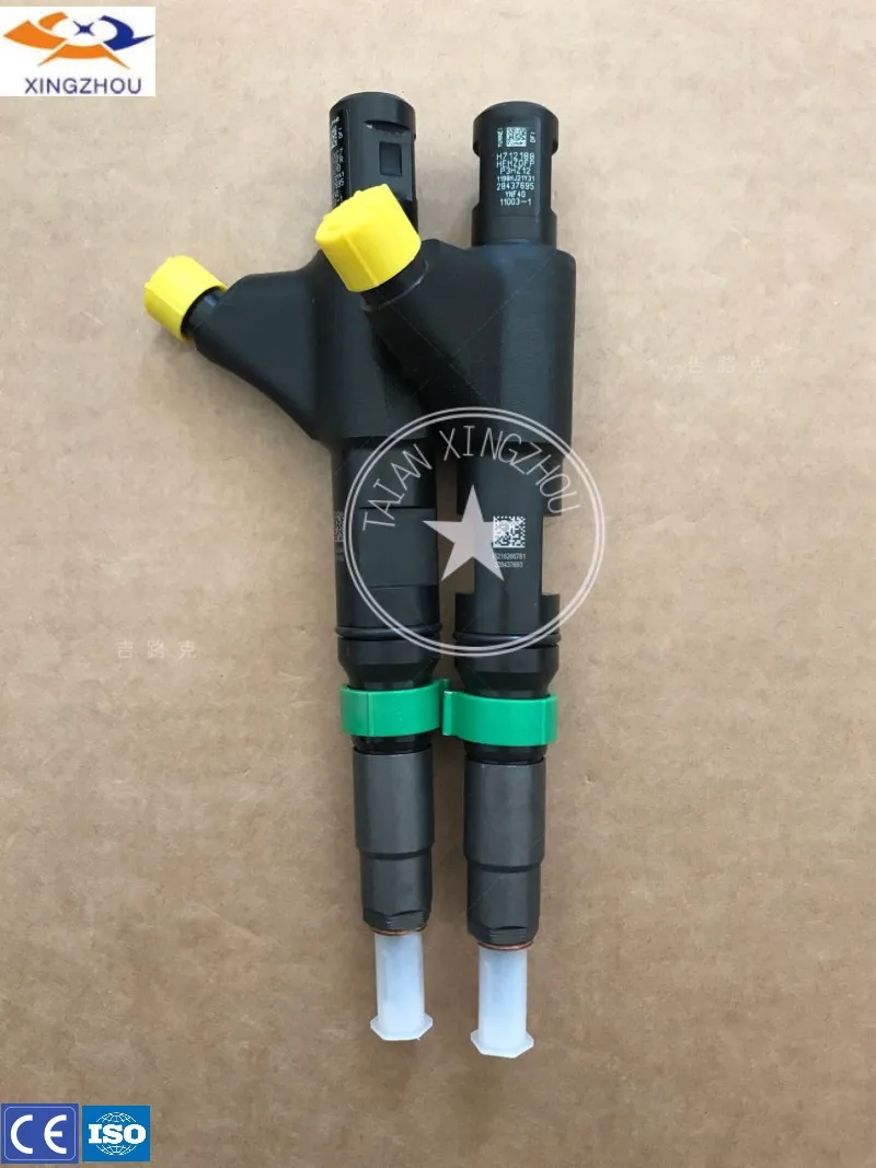 TB1u5xNaHSYBuNjSspiYXFNzpXa_M2.SS2_conew1