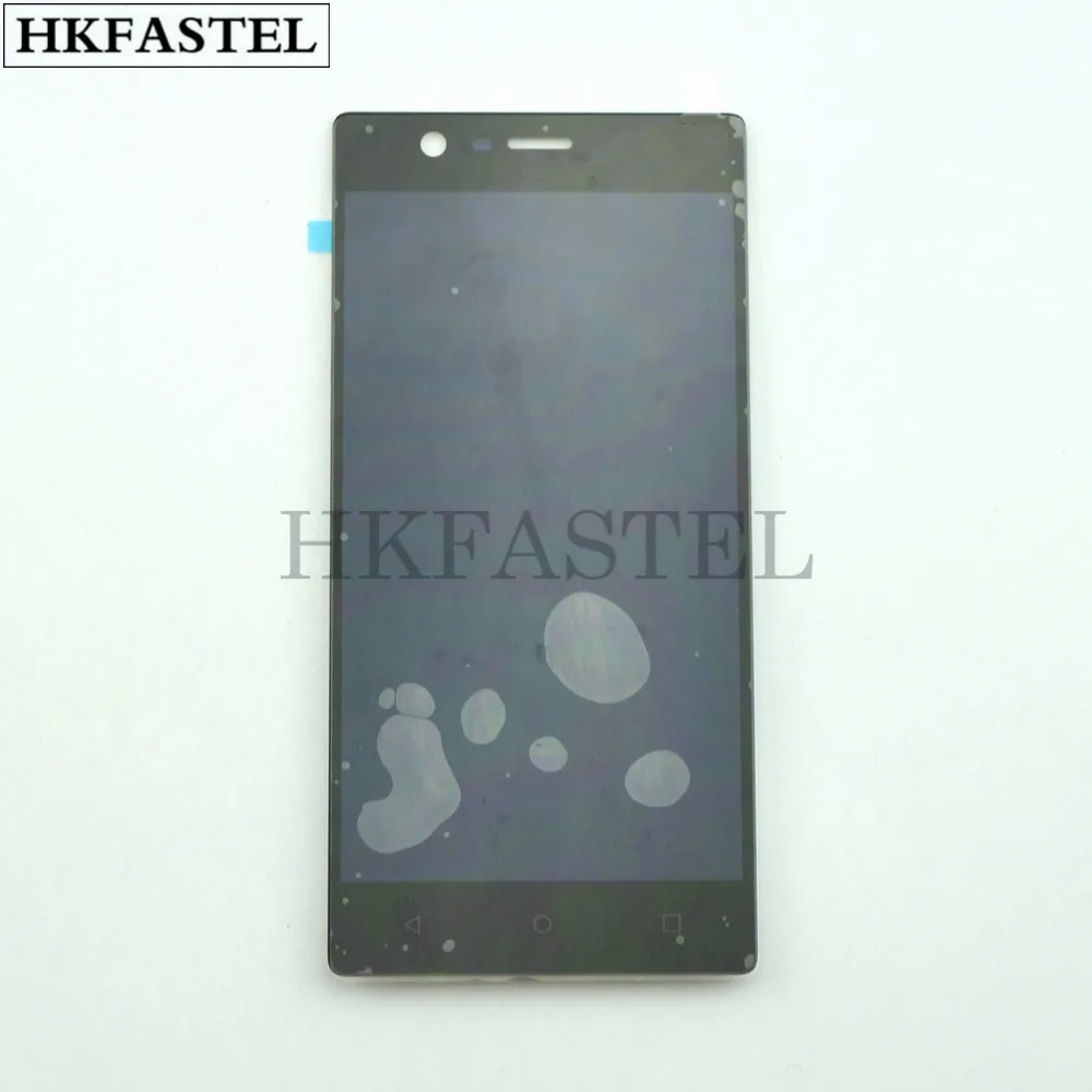 Nokia 3 LCD 3