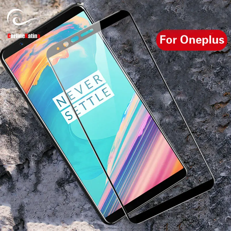 tempered-glass1-(1)t