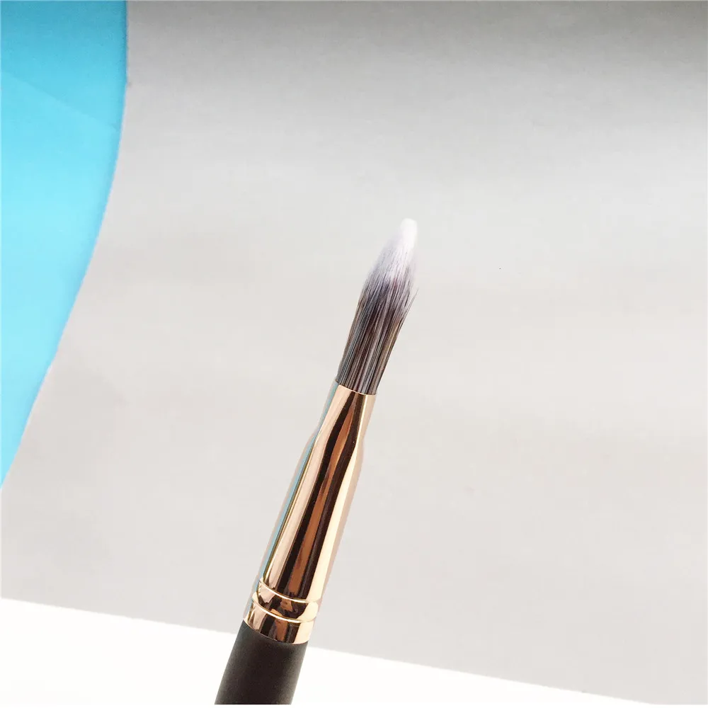 My Destiny 005 Foundation Brush _ 5