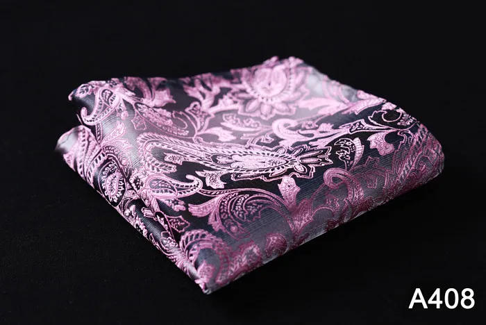 A408  BP802K Pink Gray (4)