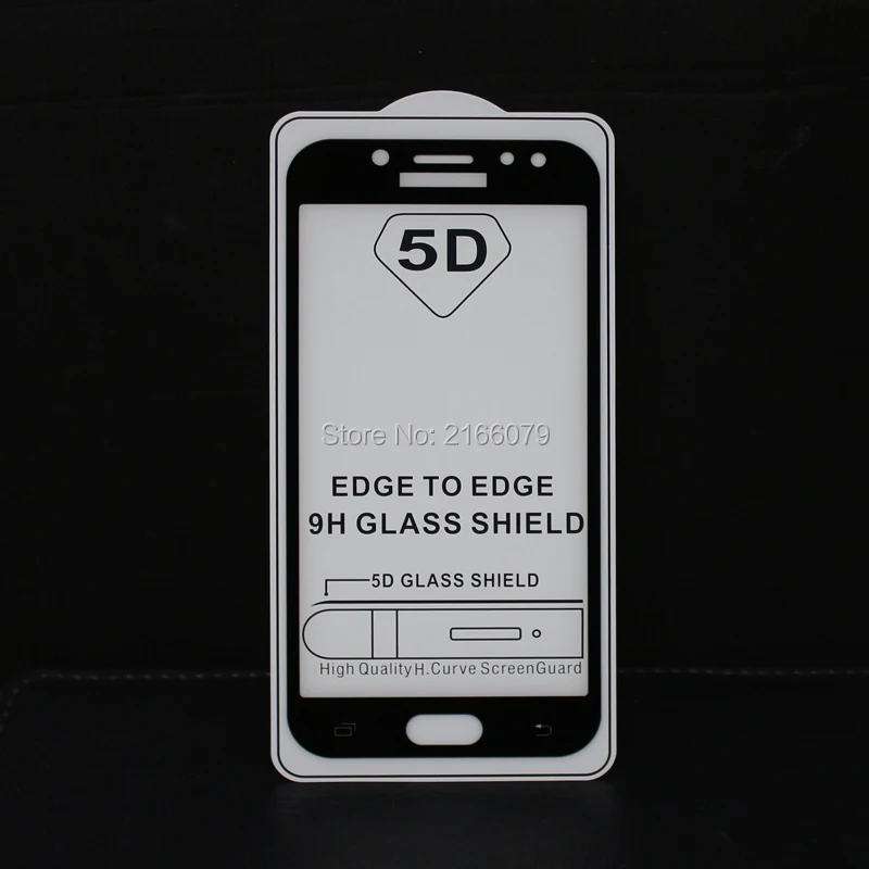 -J5-(2017)-J530