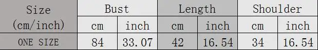 QQ20180422143717