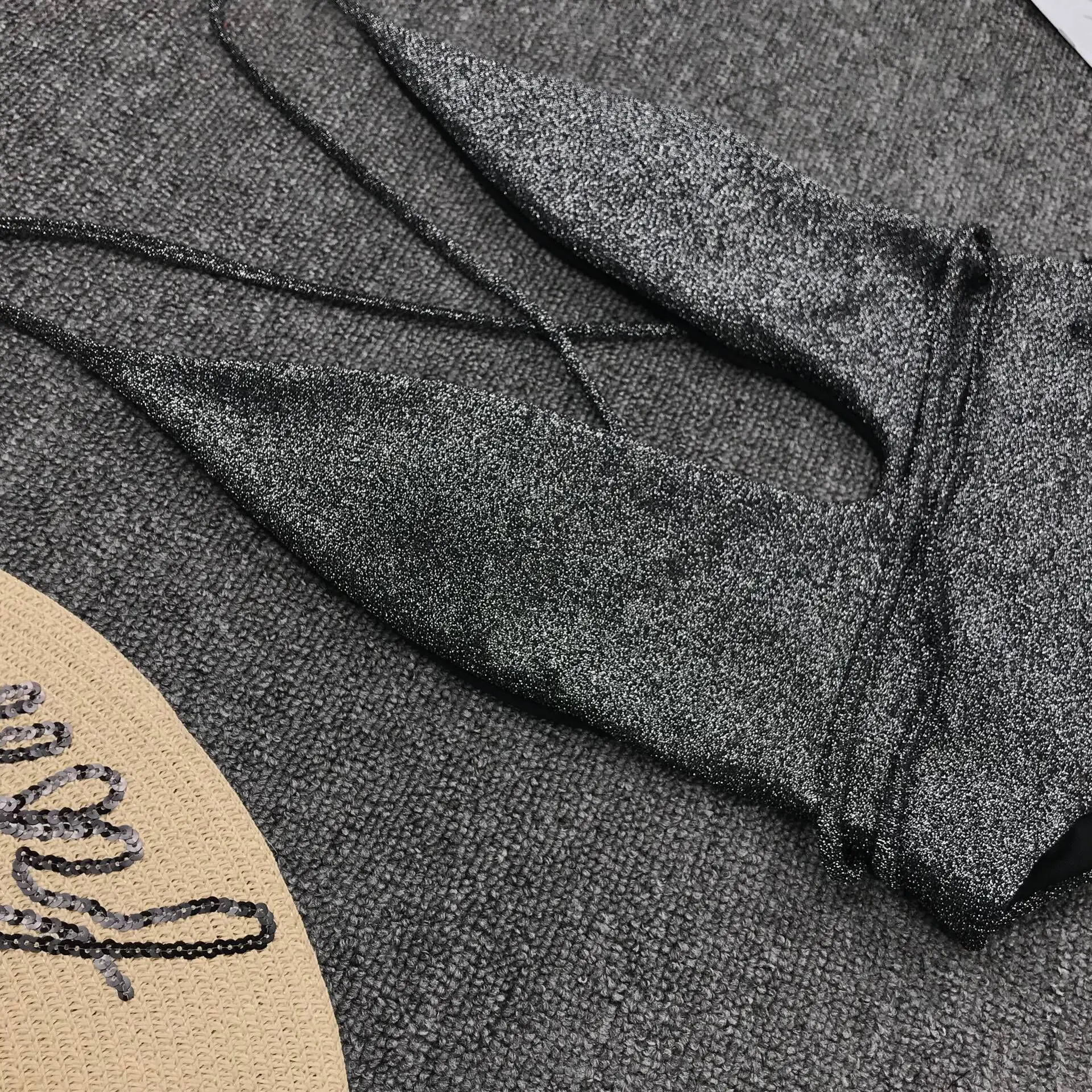 9133 Gold and Silver Films (2)