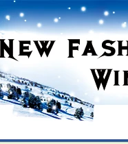 Женская зимняя шапка, шарфы, толстый вязаный плюс бархатный теплый шарф, ветрозащитный лыжный шейный платок с круглым вырезом, дикая