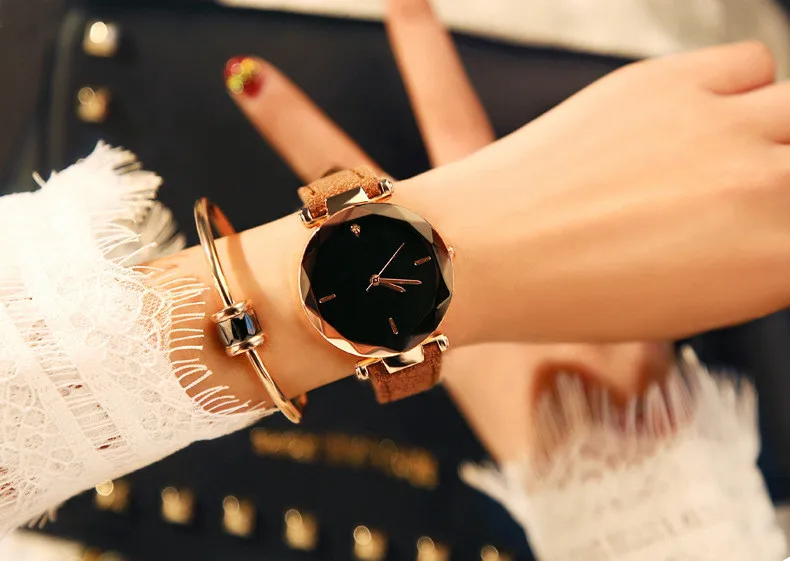 7982085364_1712911773