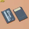 JCD 1Pcs Memory Card Adapter Micro SD to Memory Stick Adapter For PSP Sopport Class10 Micro SD 2GB 4GB 8GB 16GB 32GB ► Photo 2/4