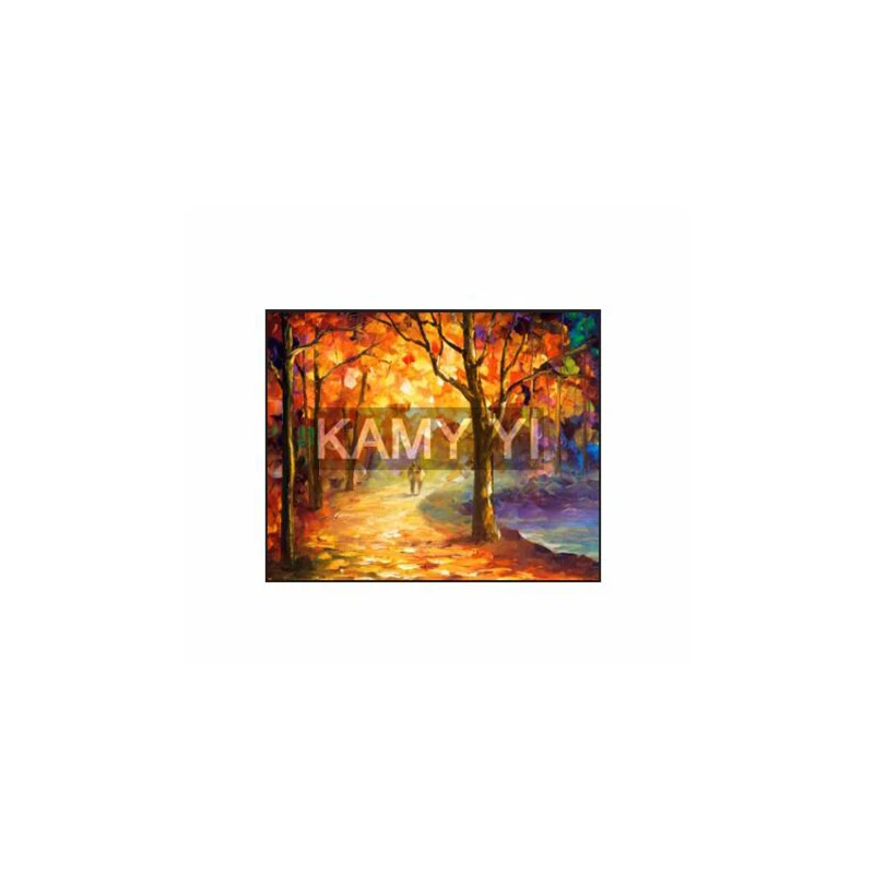 

Full Square 5D Diy Diamond Embroidery "Orange Smoothness" 3D Diamond Painting Cross Stitch Mosaic Rhinestone Needlework Decor