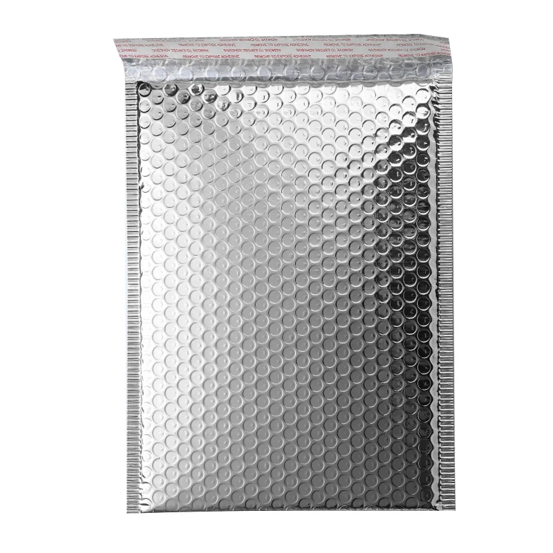 Envelopes de papel