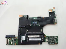 For Lenovo U160 Laptop Motherboard 48.4UB01.011 Motherboards With I7 CPU DDR3 Fully tested