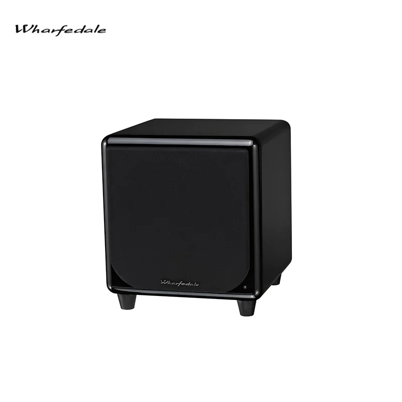 Wharfedale DX-1SE 5.1 HCP 2018 Best Quality High Sound Speakers Wood Audio Bookshelf Powered Speaker Tower Home Theater Wharfedale DX-1SE 5.1 HCP 2018 Best Quality High Sound Speakers Wood Audio Bookshelf Powered Speaker Tower Home Theater