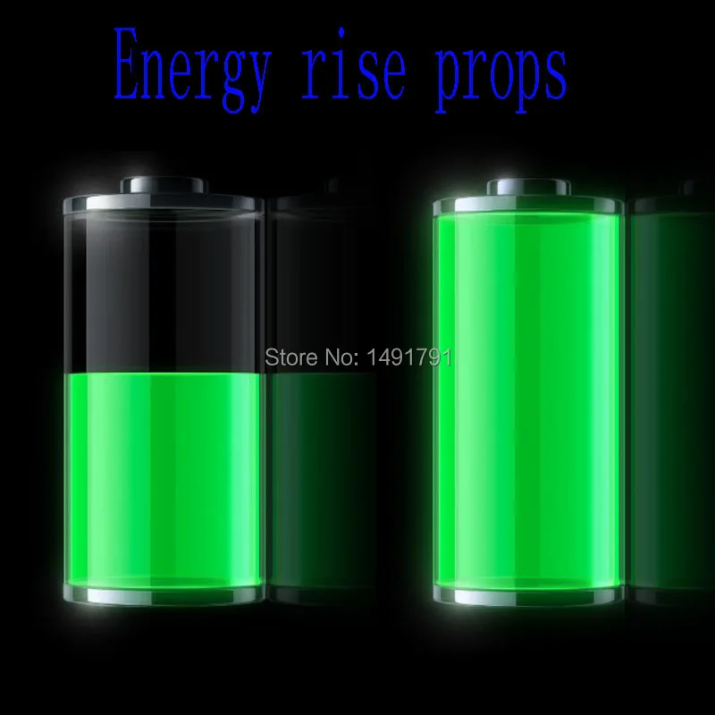energy rise props.jpg