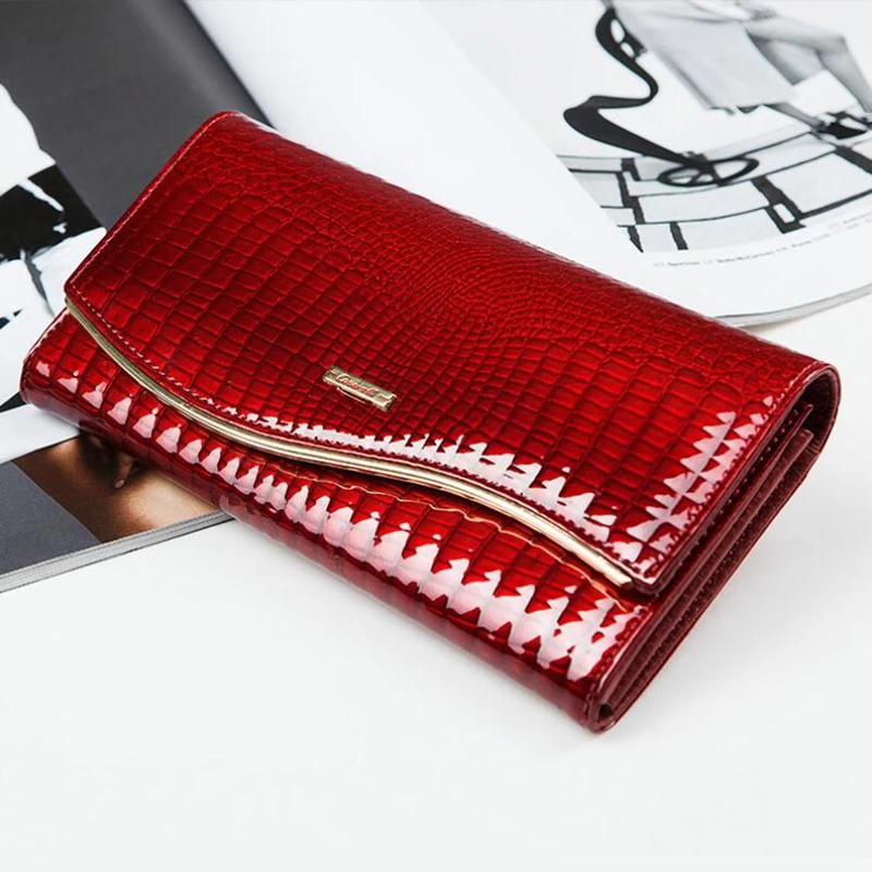 women purses04