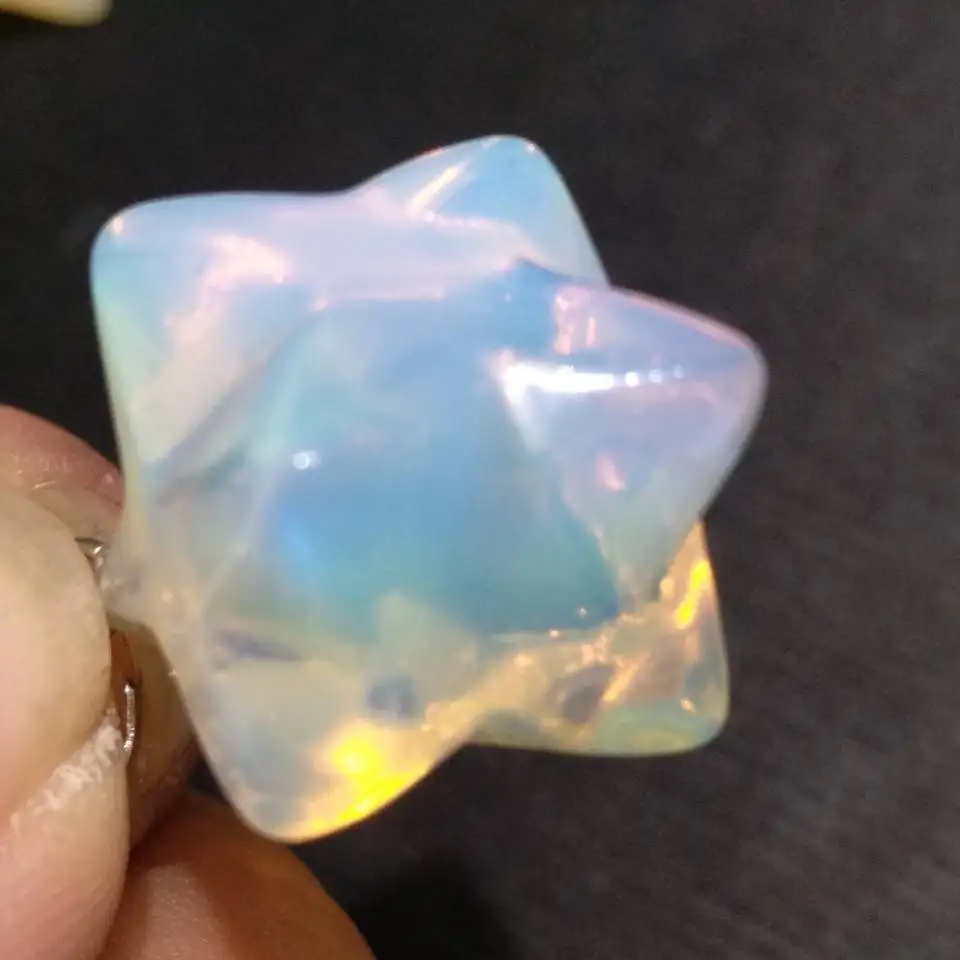 QQ20190327212456