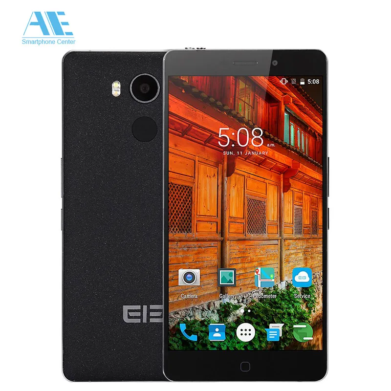 Цена за P9000 4 Г RAM 32 Г ROM Elephone Мобильного Телефона MTK6755 Octa Ядро 5.5 "1920x1080 FHD Android6.0 Смартфон Finger ID Мобильный Телефон Цена за P9000 4 Г RAM 32 Г ROM Elephone Мобильного Телефона MTK6755 Octa Ядро 5.5 "1920x1080 FHD Android6.0 Смартфон Finger ID Мобильный Телефон