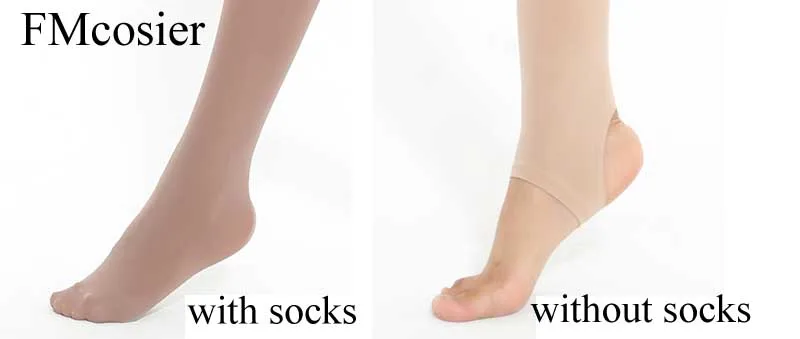 -1