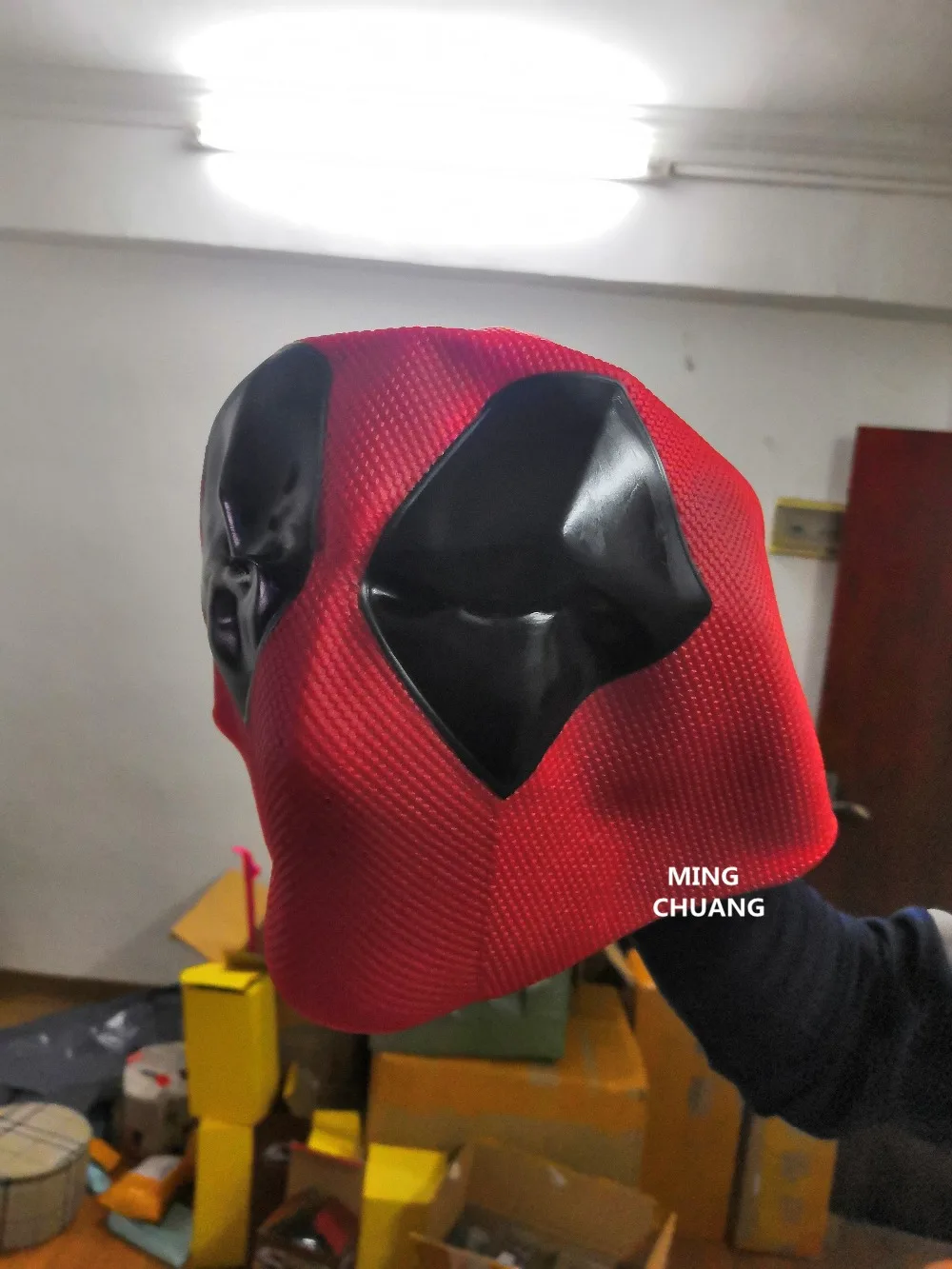 QQ20190121152856
