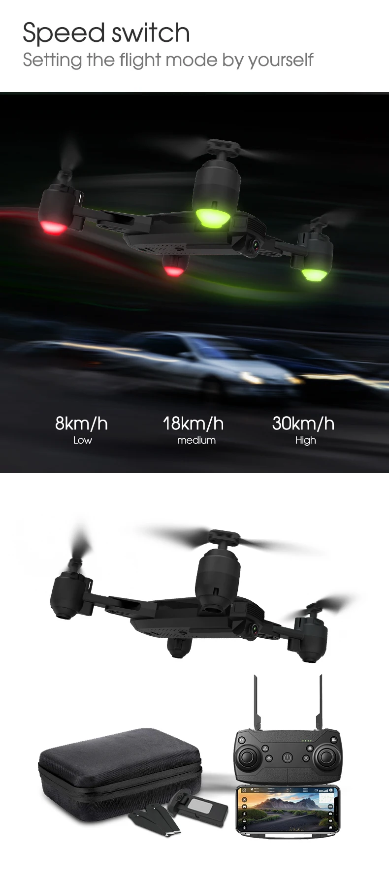 GPS-PC_11