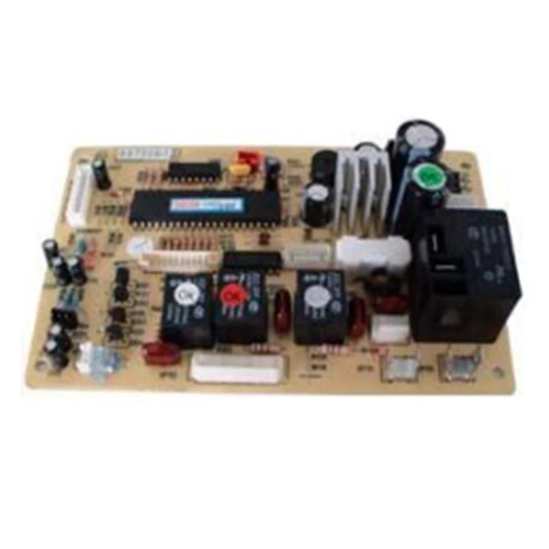 A2018 Contract Manufacturer for PCBA PCB circuit board prototype | Инструменты