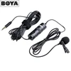 Portable Audio 