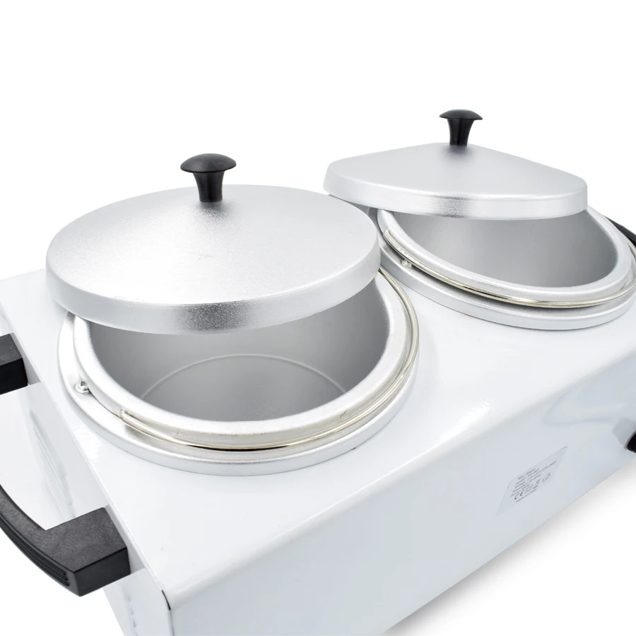 TB2xR9XkNxmpuFjSZFNXXXrRXXa_!!1933075591