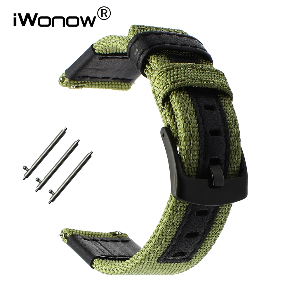 forerunner 645 music strap
