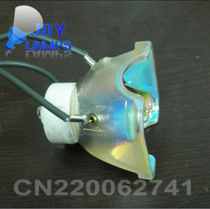 ELMP-07/23040011 сменная лампа/Лампа для проектора Eiki LC-XIP2000(SN выше E75B1551)/LC-XWP2000