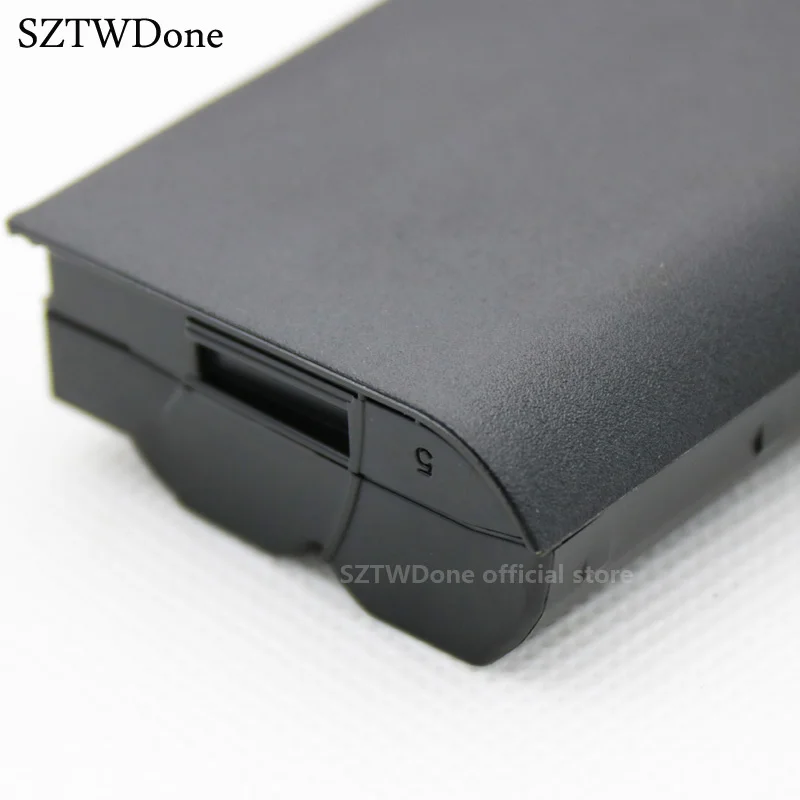 Sztwdone 60WH T54FJ ноутбук Батарея для DELL E5420 E5430 E5520 E5530 E6420 E6430 E6520 E6530 3460 3560 M421R 4520 5720 M5Y0X