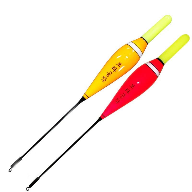 WLPFISHING الصيد تعويم انظر و روك الصيد الكهربائية ليلة ضوء مضيئة يطفو Bobbers الطفو كبير Pesca معالجة هدية WLPFISHING الصيد تعويم انظر و روك الصيد الكهربائية ليلة ضوء مضيئة يطفو Bobbers الطفو كبير Pesca معالجة هدية