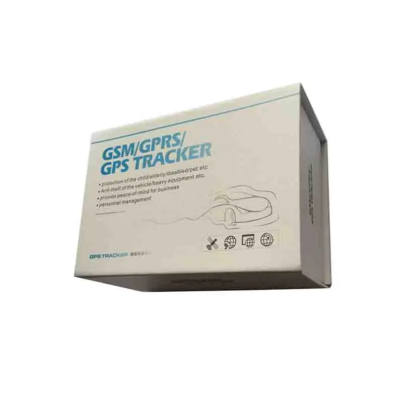 Tk306a автомобильный GSM GPS OBD трекер Coban 306A данные OBD2 диагностический детектор ПК