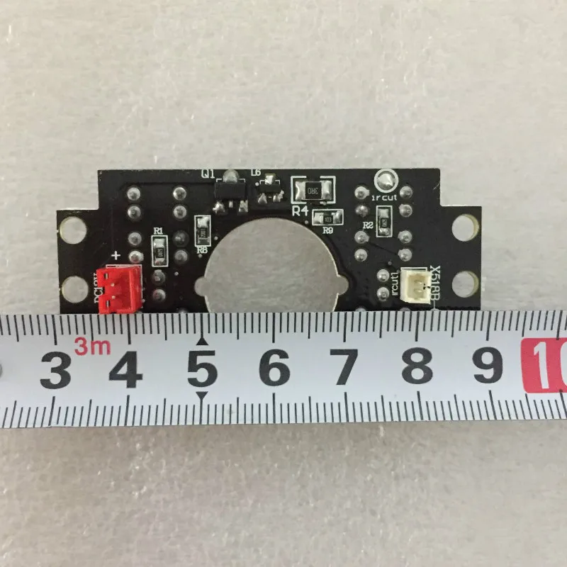 94E5E86342385DB9FF85444E5812DB27