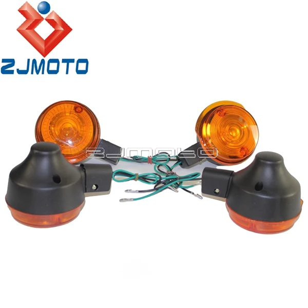 tsl-3111-ar (18)112