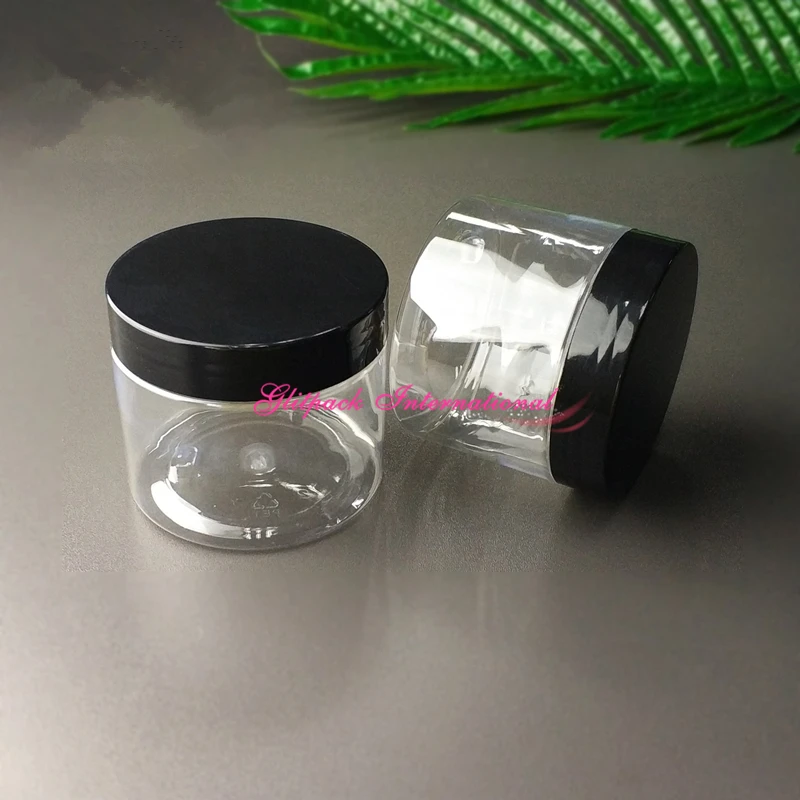 150g jar-04