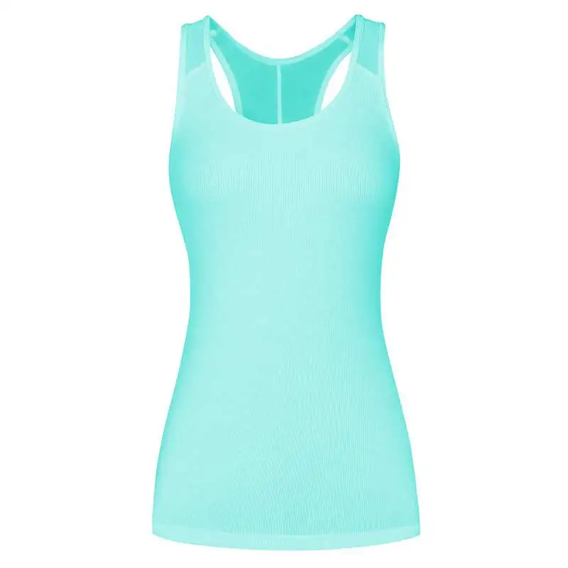 9065871244_1462654320