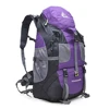 Waterproof Mountaineering Hiking Backpack 3