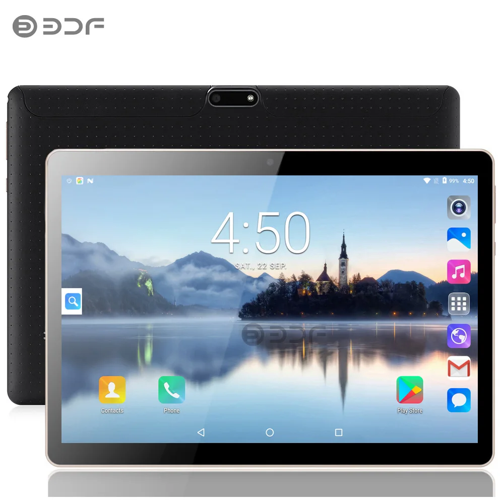 android 10 tab a 2019