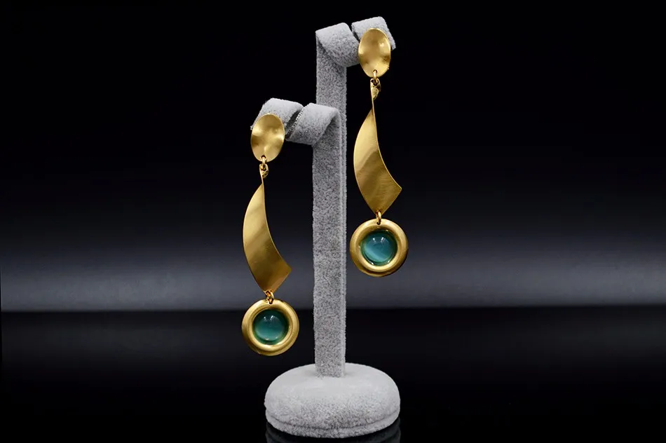 earrings (2)