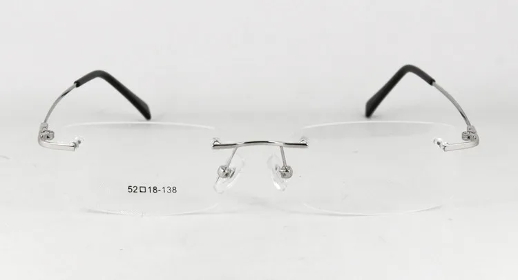 JY8125-2B