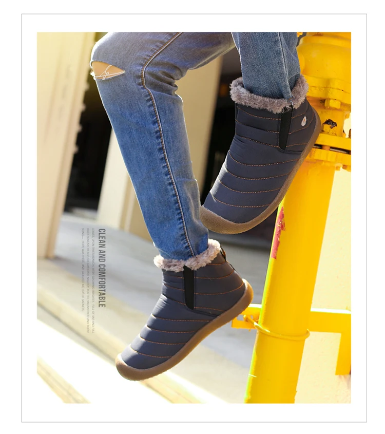 men winter boots (13)