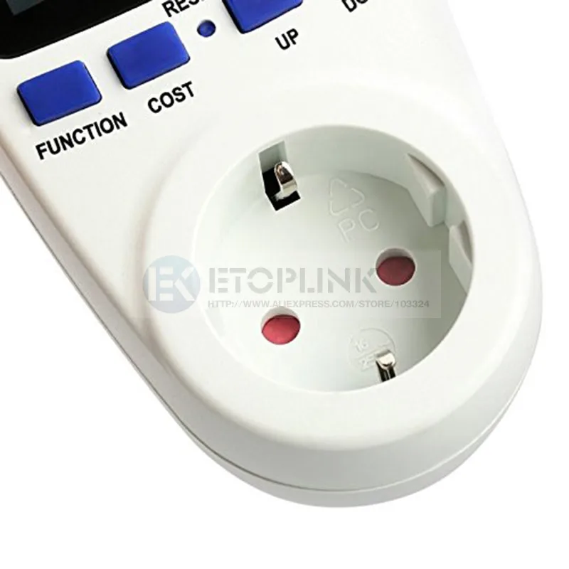 EK-survey meter  (5)