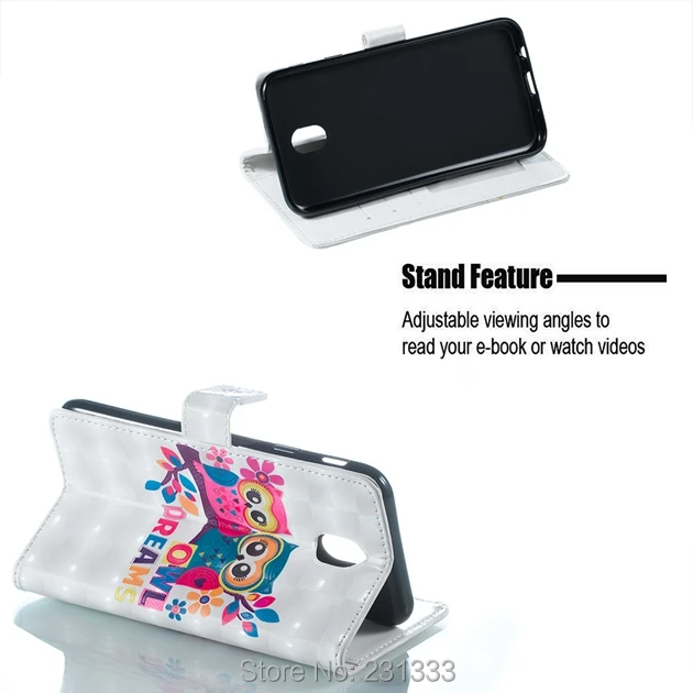 43446 J330 J530 J730 J4 J6 J4+ J6+  A5 2017 A8 2018 A6 A6+ A7 2018 A3 2017 A9 2018 NOTE5PRO NOTE6PRO 3D   101009  (2)