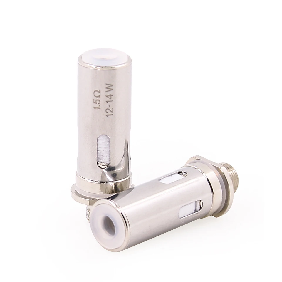 Innokin Prism S coil 08