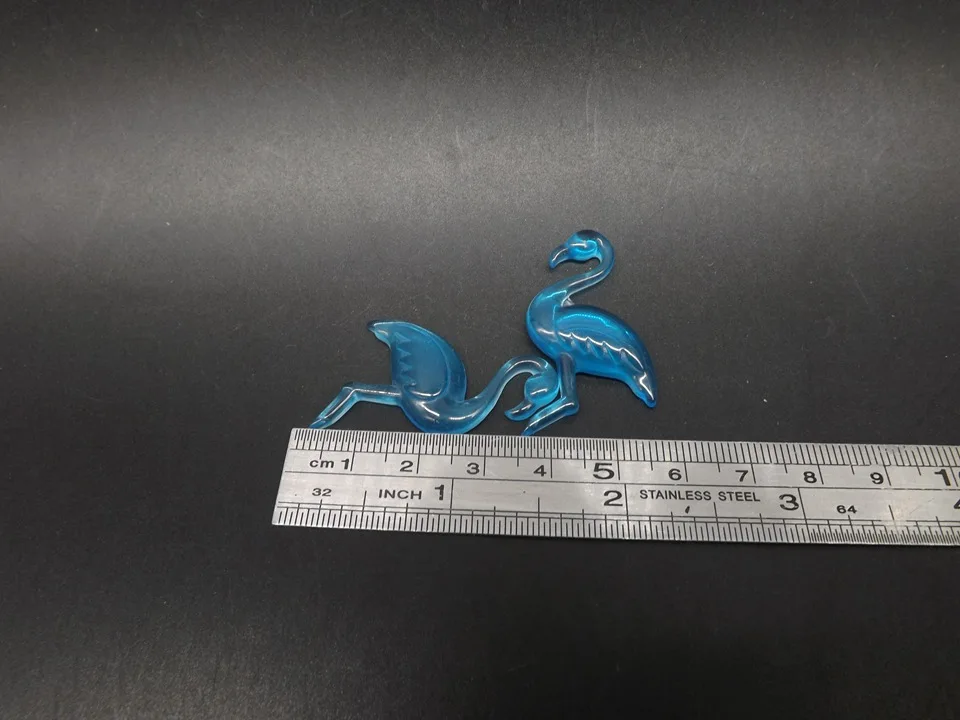 Tiny-A215 (7)