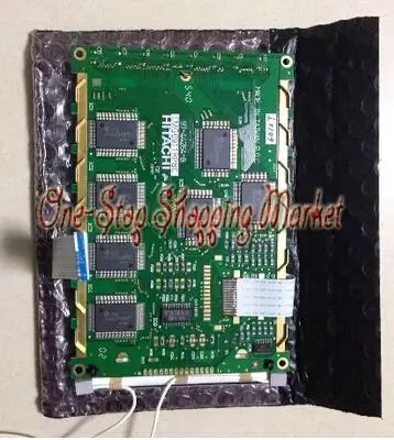 

5.7" LMG6911RPBC LMG6911RPBC-00T LMG6911RPBC-X LMG6912RPFC LCD
