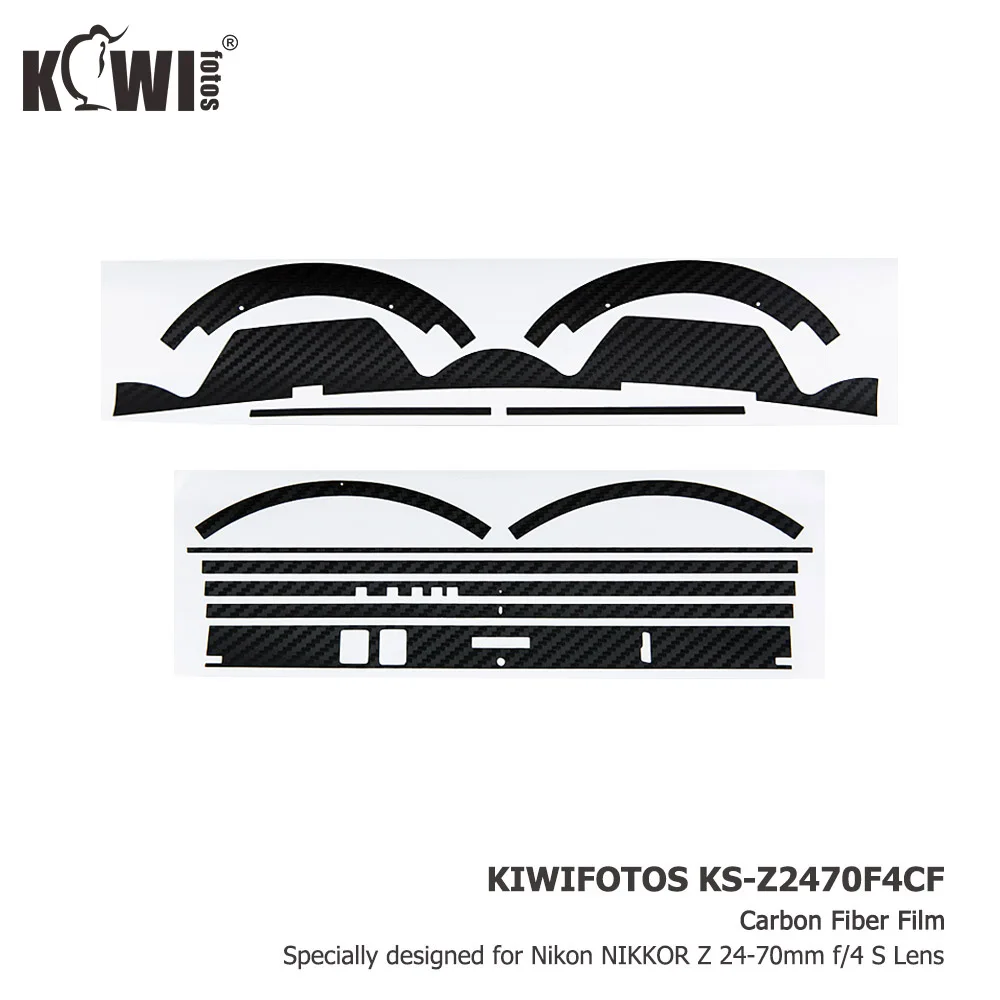 KIWIFOTOS KS-Z2470F4CF 展示图SMT(6)
