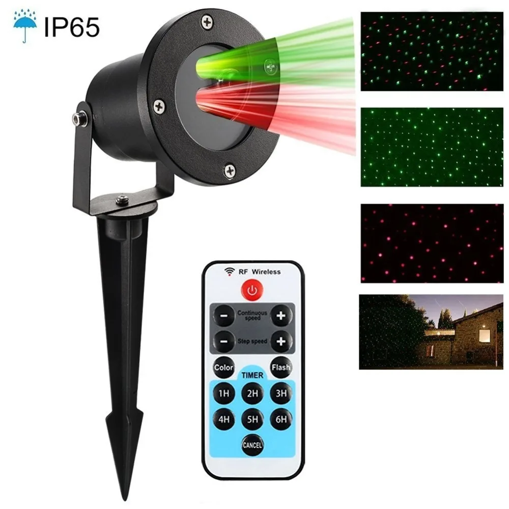 laser christmas lights picture more detailed picture laser christmas lights picture more detailed picture
