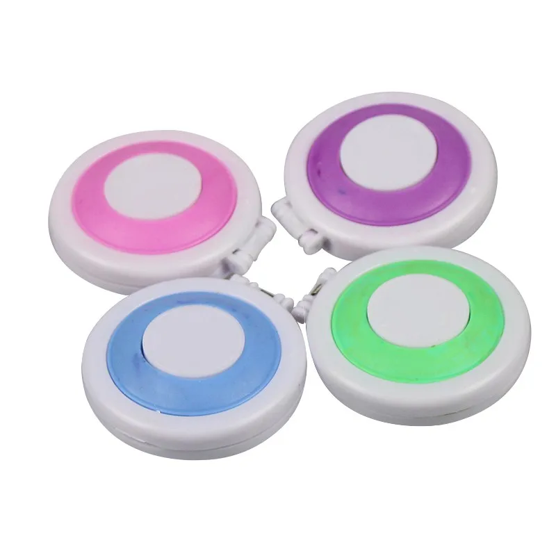 1-Set-4-colors-Dye-hair-powdery-cakeTemporary-Hair-Chalk-Powder-Dye-Soft-Pastels-Salon-Party (3)