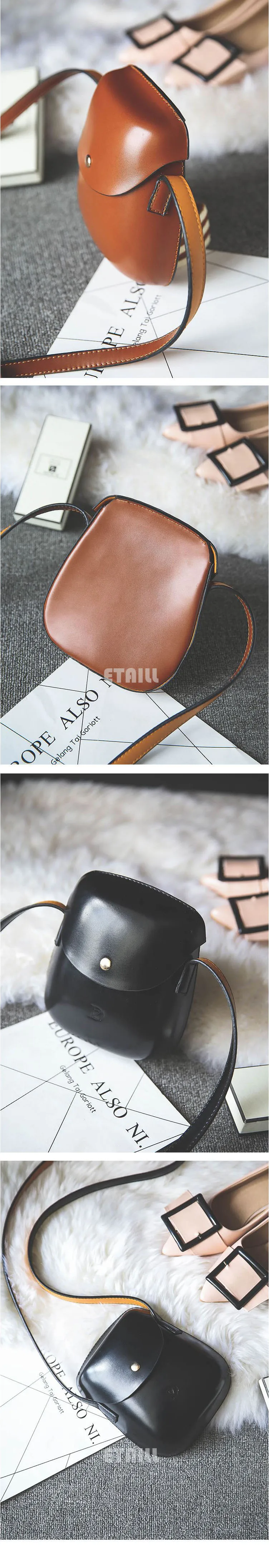 women mini fashion luxury clutch ladies mobile evening purse